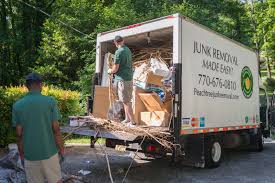 Best Dumpster Rental Services  in Cherry Creek, CO